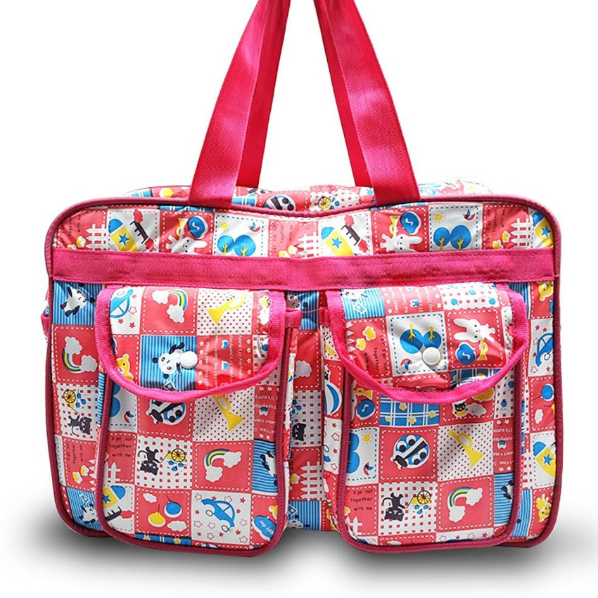 Update 77+ clearance diaper bags in.cdgdbentre