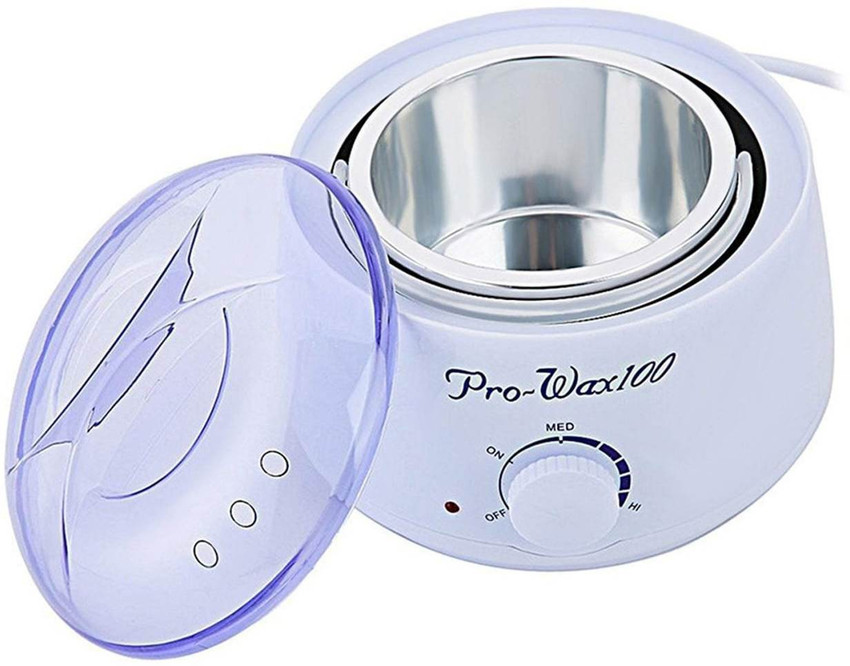 SAI CREATIONE Oil Heater Price in India - Buy SAI CREATIONE Oil Heater  online at Flipkart.com