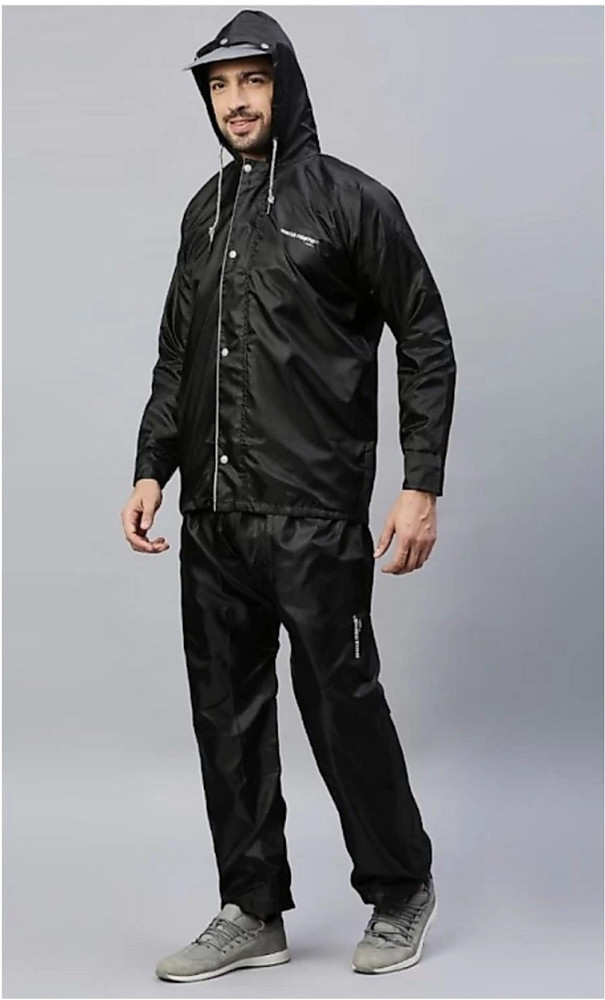 zeel waterfighter