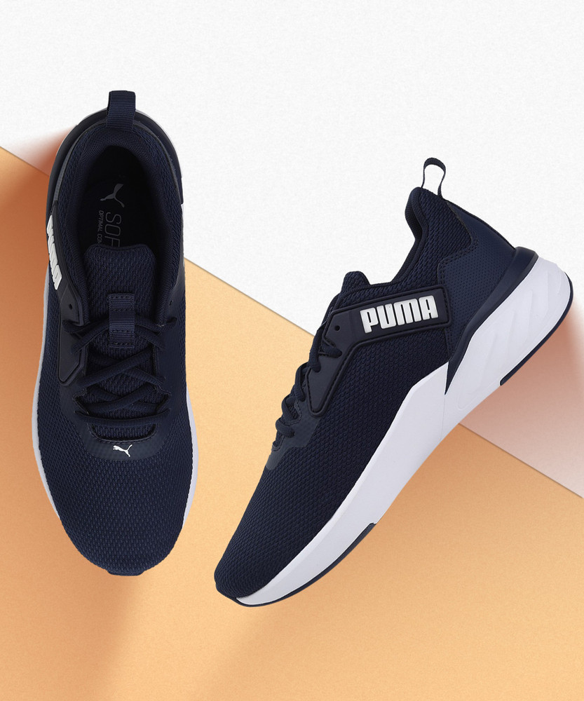 PUMA Erupter Walking Shoes For Men 
