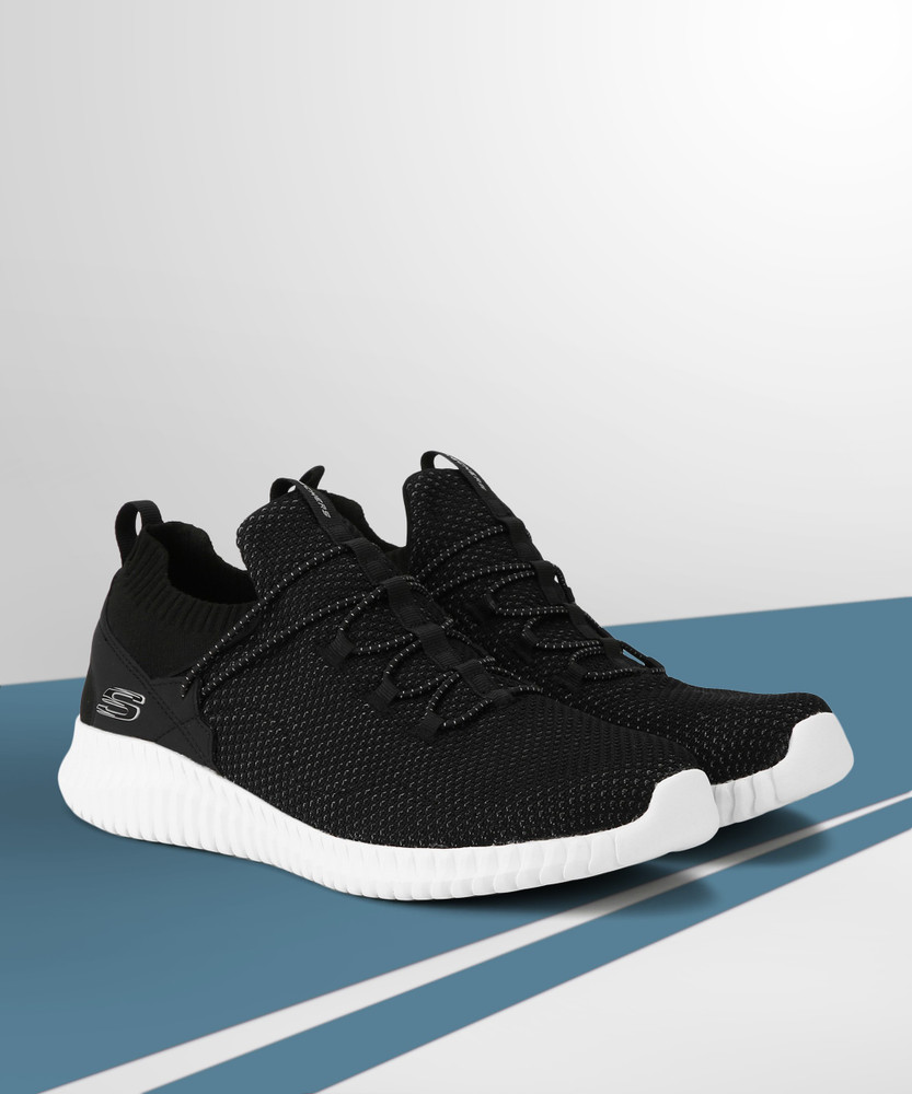 Skechers Elite Flex - Lochbay Running 