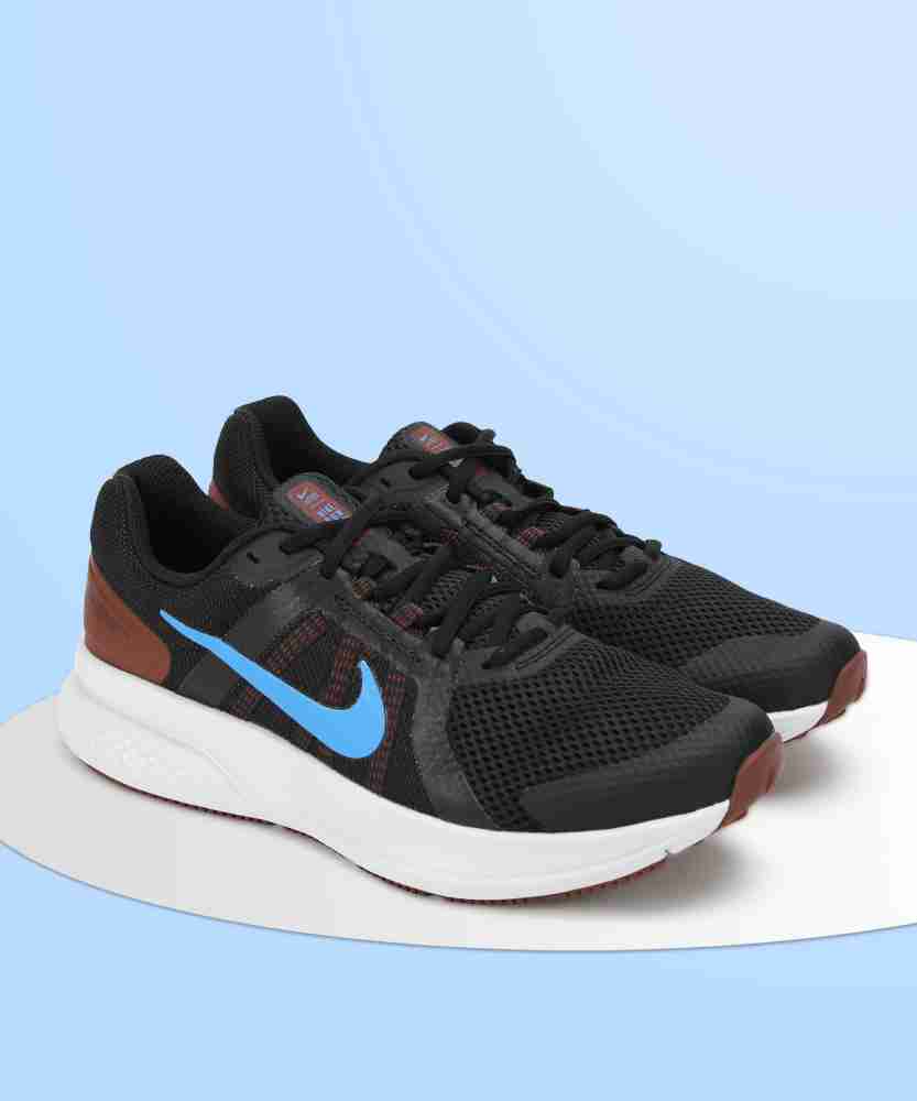 nike run swift drop