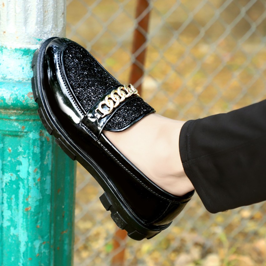 Rzisbo Premium Design Loafers For Men Loafers For Men