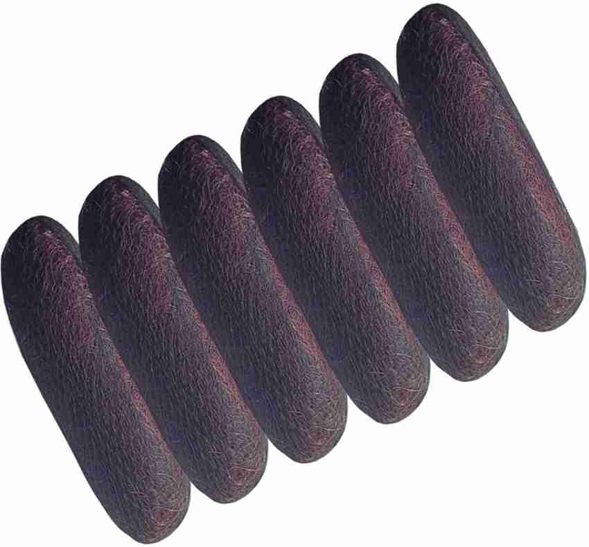 Banana Hair Puff Juda Maker Puff Bumpits for Hair Styling for Girls & Women Bun Price in India - Buy Banana Hair Puff Juda Maker Puff Bumpits for Hair Styling for Girls Banana Hair Puff Juda Maker Puff Bumpits for Hair Styling for Girls & Women Bun Price in India - Buy Banana Hair Puff Juda Maker Puff Bumpits for Hair Styling for Girls