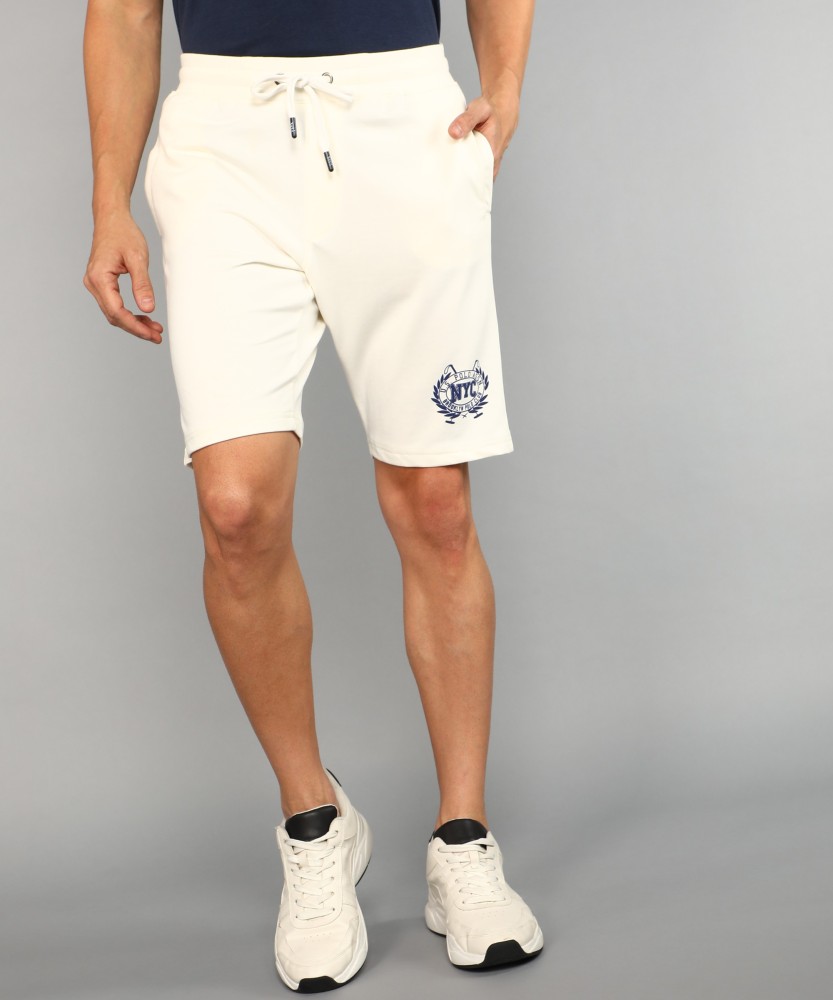 Us polo clearance shorts online