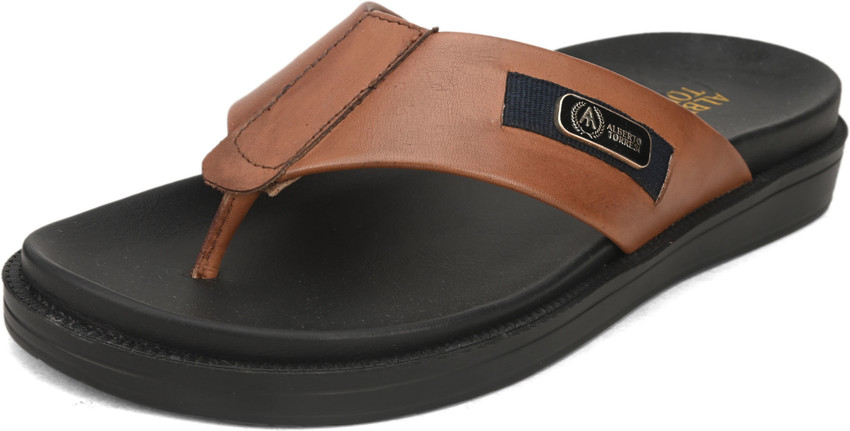 alberto torresi chappal
