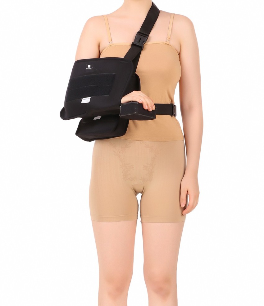 https://rukminim1.flixcart.com/image/850/1000/l45xea80/support/j/8/s/hip-support-abduction-wedge-pillow-immobilizer-for-patients-from-original-imagf4h4zg8tyzer.jpeg?q=90