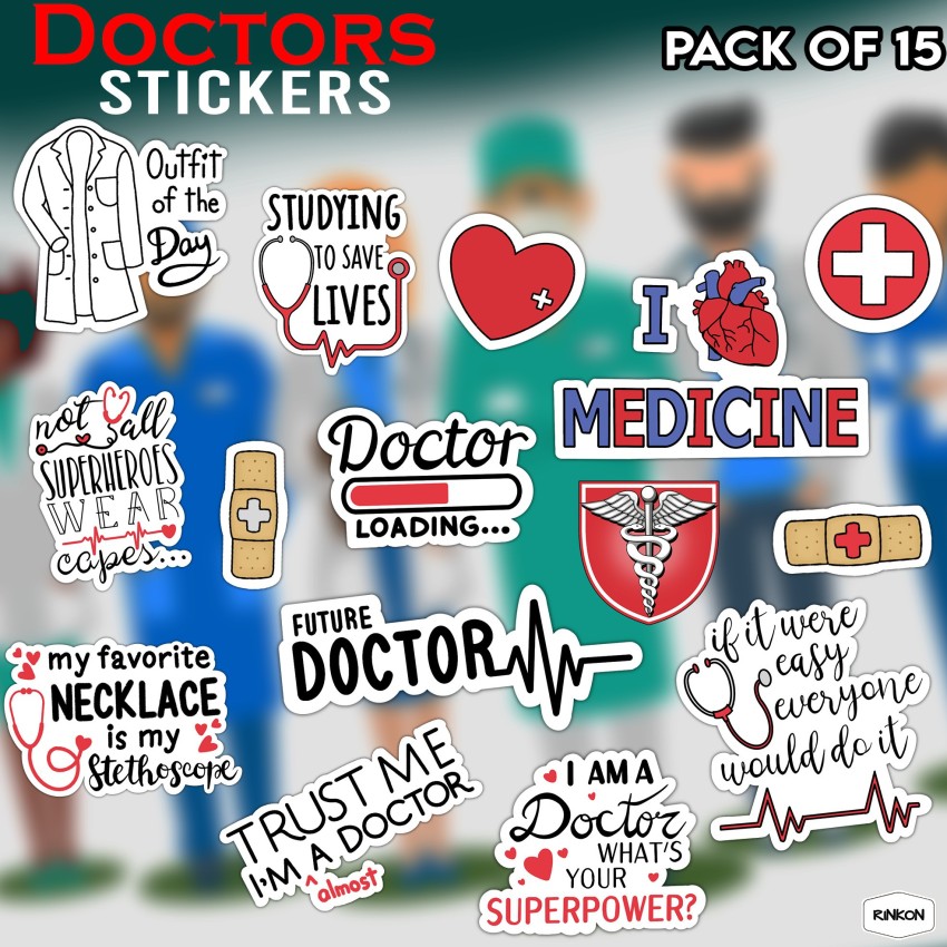 Medical Doctor Wallpaper (57+ images)