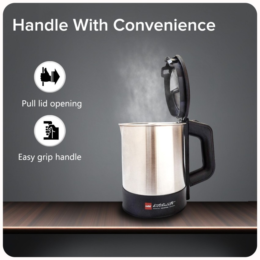 https://rukminim1.flixcart.com/image/850/1000/l47cu4w0/electric-kettle/v/m/y/-original-imagf5hbawnycfj4.jpeg?q=90