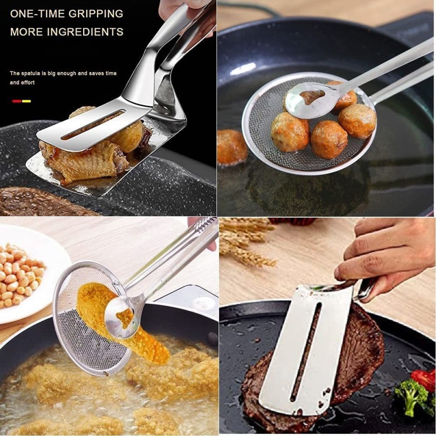 https://rukminim1.flixcart.com/image/850/1000/l47cu4w0/kitchen-tool-set/g/k/v/utility-tong-set-pack-of-2-crazy-cross-original-imagf5g53zmxykpm.jpeg?q=90