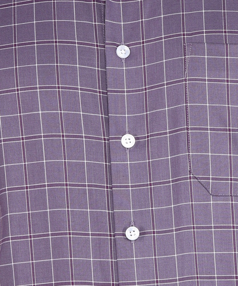 Save 4% on Louis Philippe, Parade, Kanpur, Formal Shirts, - magicpin