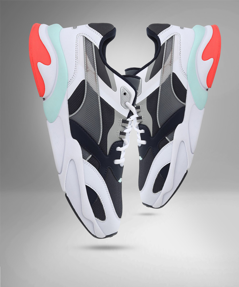 puma x ray millennium