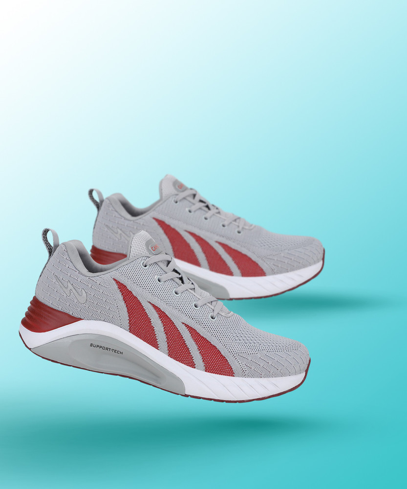 CAMPUS BENNETT Running Shoes For Men - Buy CAMPUS BENNETT Running Shoes For  Men Online at Best Price - Shop Online for Footwears in India | Flipkart.com
