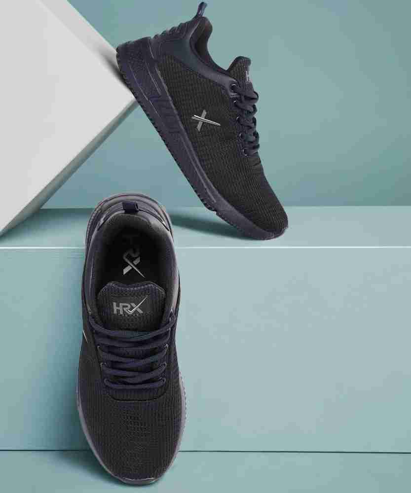 hrx shoes for men sneakers