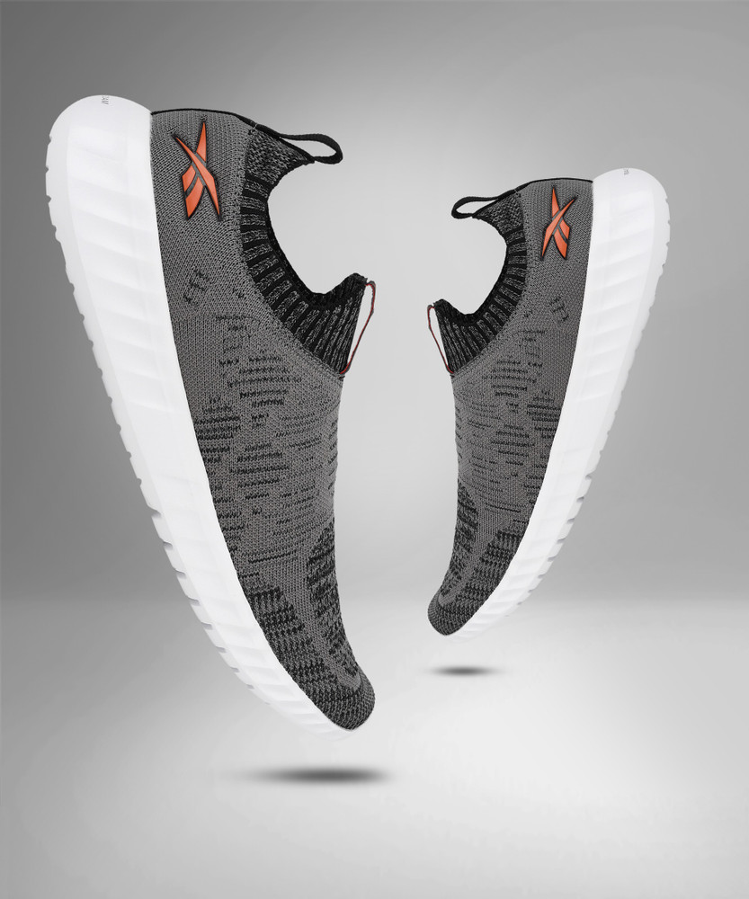 REEBOK Druhan Walking Shoes For Men 