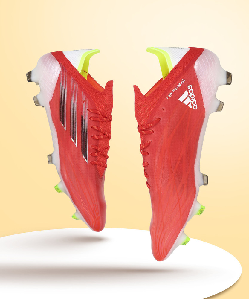 Flipkart adidas football shoes 2025