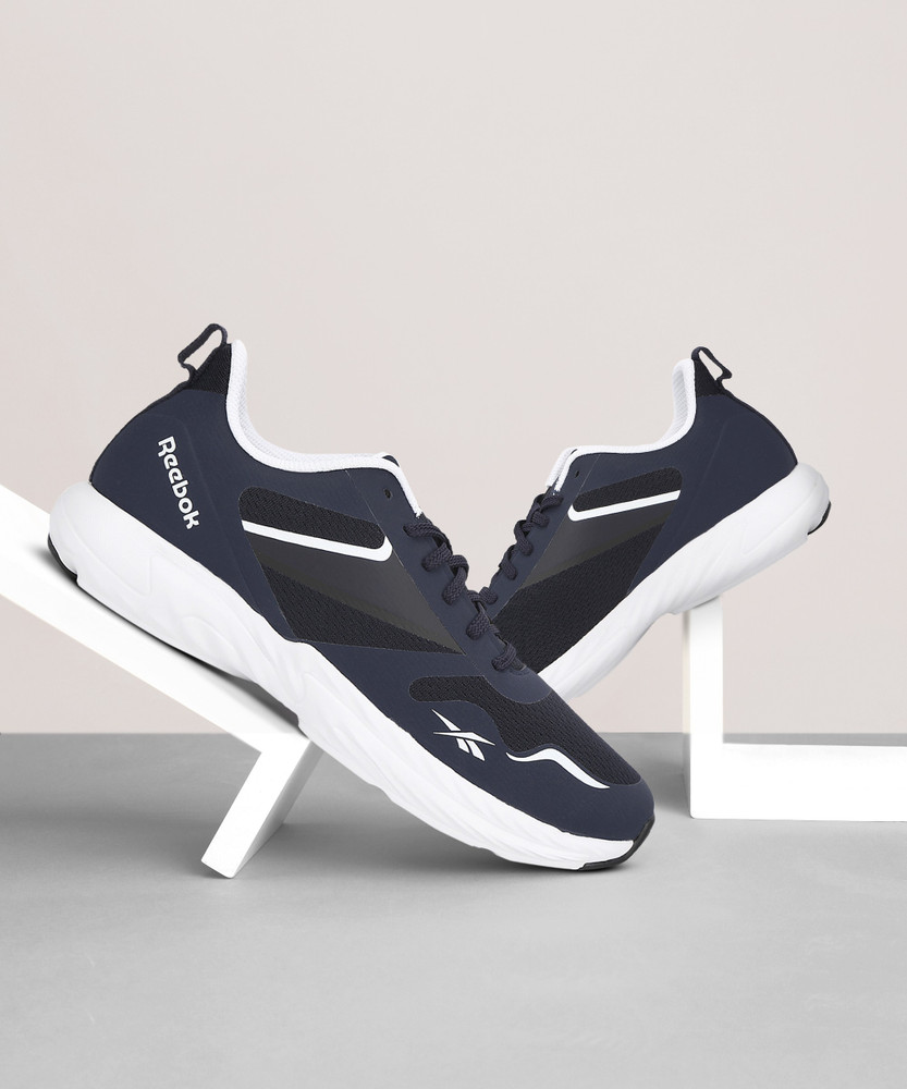 REEBOK Splasher Running Shoes For Men 