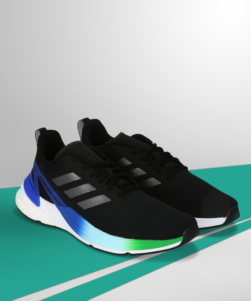 adidas response sr 5.0 shoes