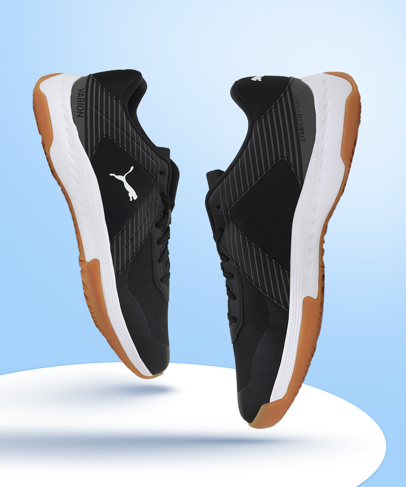 PUMA Varion Badminton Shoes For Men 