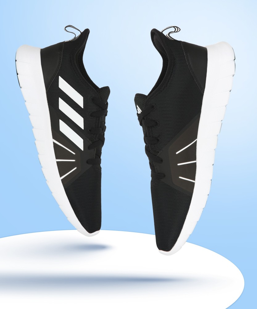 ADIDAS Asweerun 2.0 Running Shoes For Men - Buy ADIDAS Asweerun Running Shoes For Men Online at Best Price - Shop Online for Footwears India |