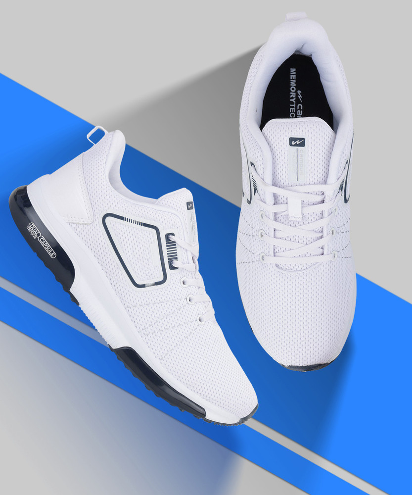 CAMPUS BRAZIL ADV PRO Running Shoes For Men - Buy CAMPUS BRAZIL ADV PRO  Running Shoes For Men Online at Best Price - Shop Online for Footwears in  India | Flipkart.com