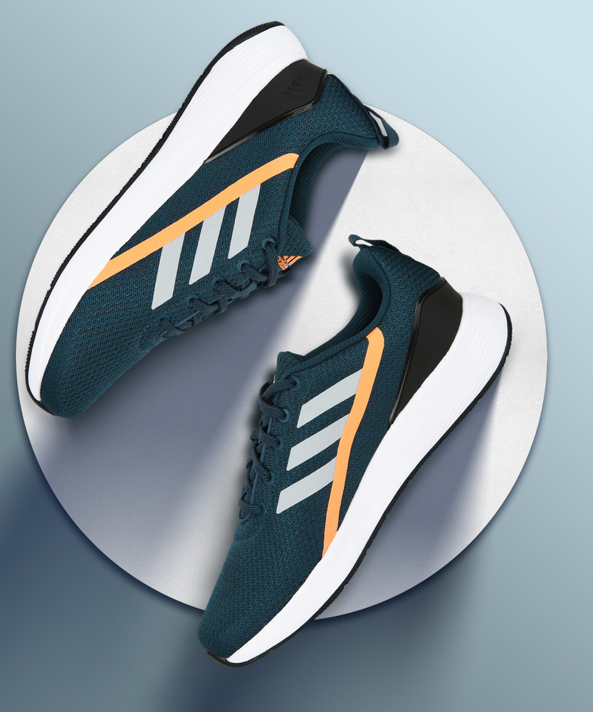 ADIDAS Pictor M Running Shoes For Men 