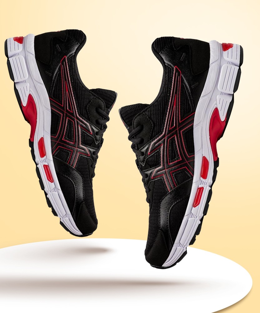 asics GEL-JOG MC Sneakers For Men - Buy asics GEL-JOG MC Sneakers For Men  Online at Best Price - Shop Online for Footwears in India 
