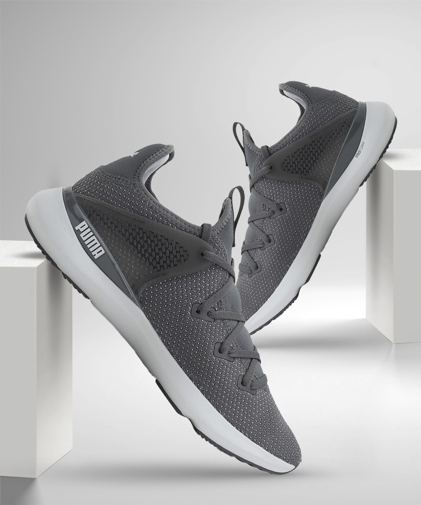 puma pure xt refined
