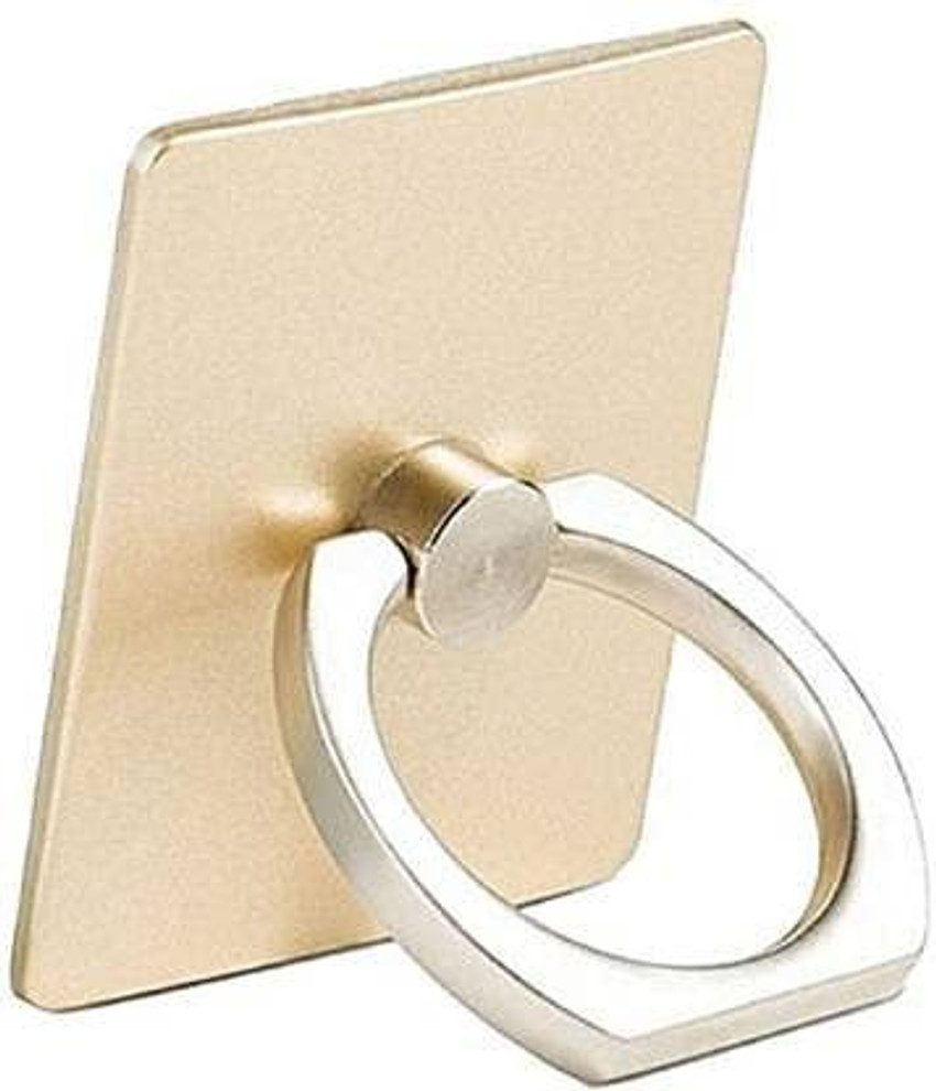 Discover more than 77 finger ring stand vova.edu.vn