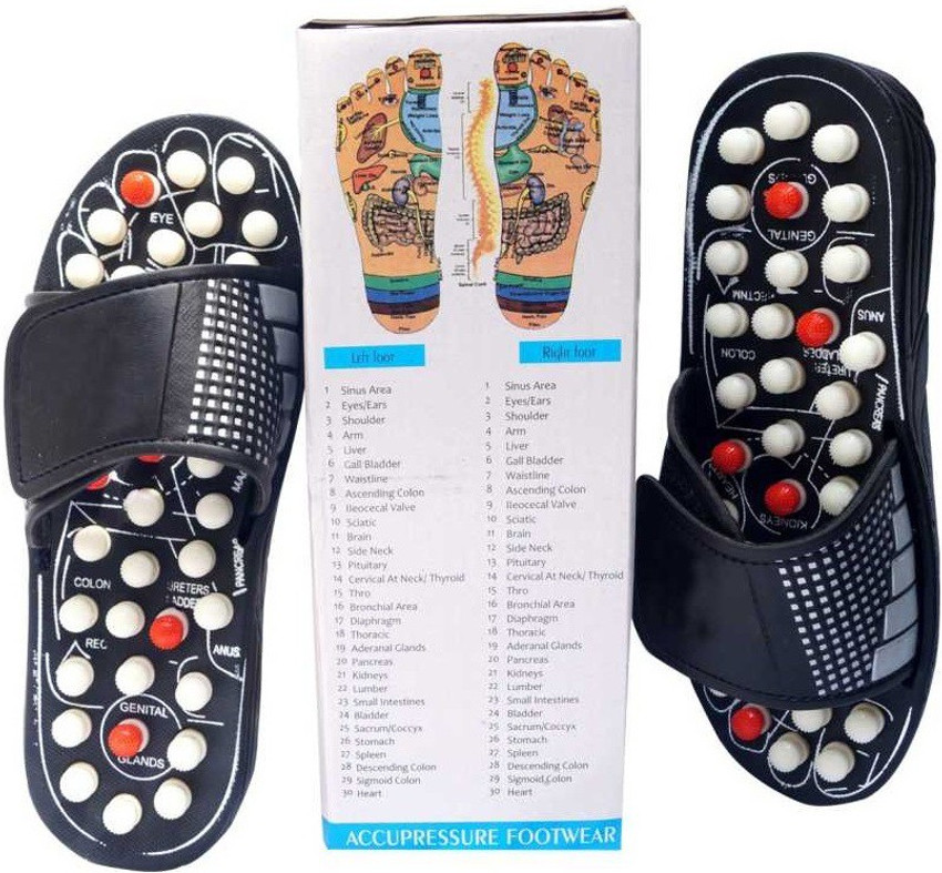 Size 17 mens slippers clearance