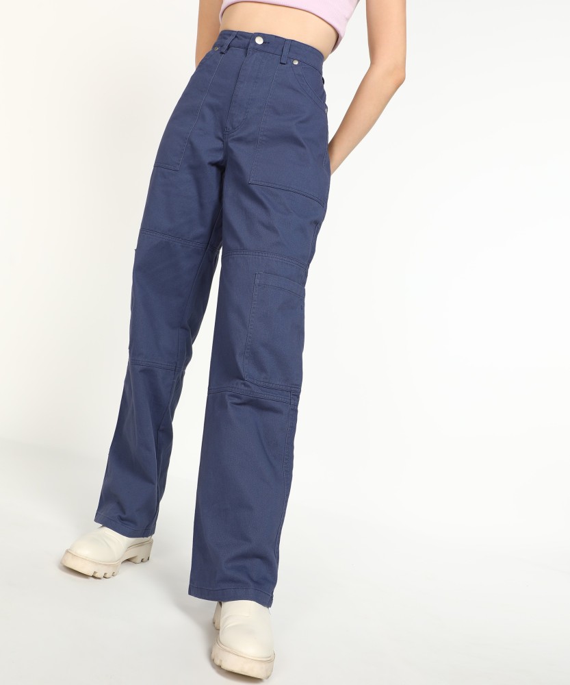 Update more than 92 forever 21 trouser pants best - in.eteachers