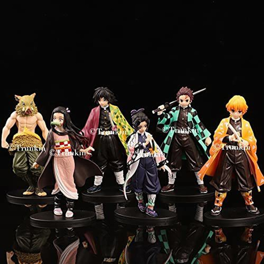 Top 78+ most expensive anime figures latest in.cdgdbentre