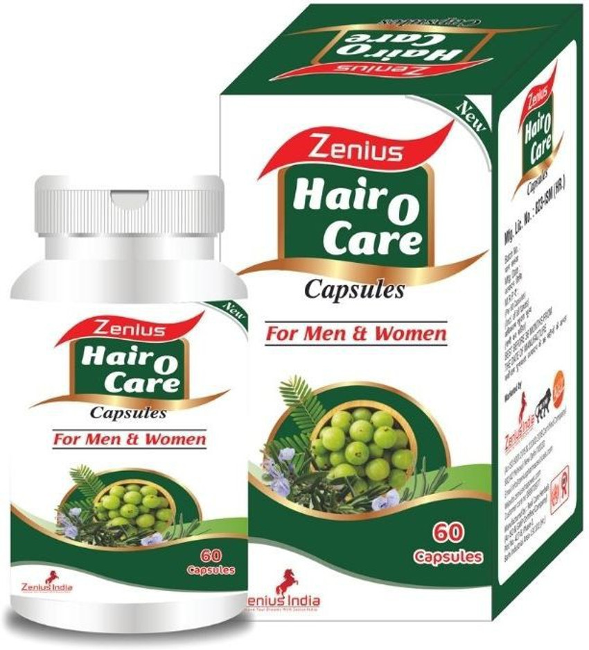 Aggregate 81+ hair growth medicine for man in.eteachers