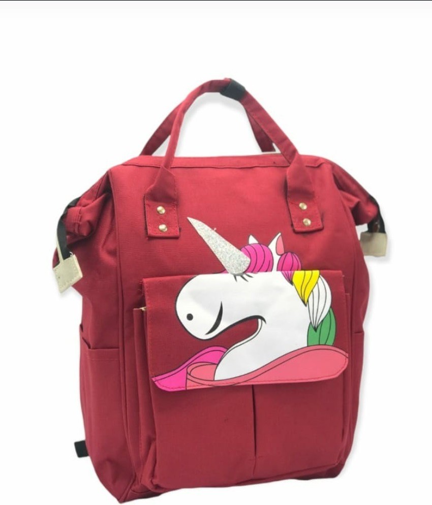 motherly Diaper Bags for Mom Travel Basic Edition Diaper Bag - Buy Baby  Care Products in India | Flipkart.com