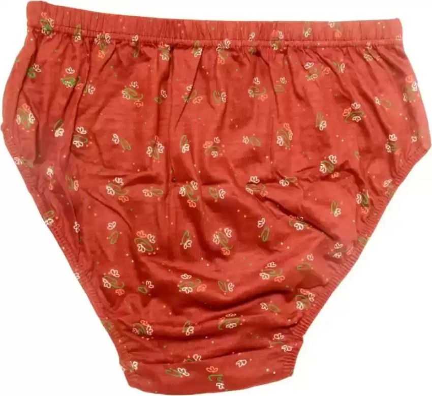 Kavenders Women Hipster Multicolor Panty - Buy Kavenders Women Hipster  Multicolor Panty Online at Best Prices in India