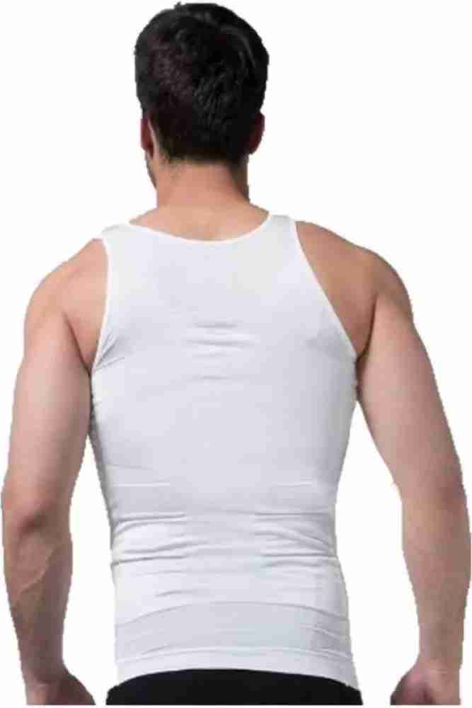 Buy ZURU BUNCH Slimming Tummy Tucker Slim & Lift Body Shaper Vest