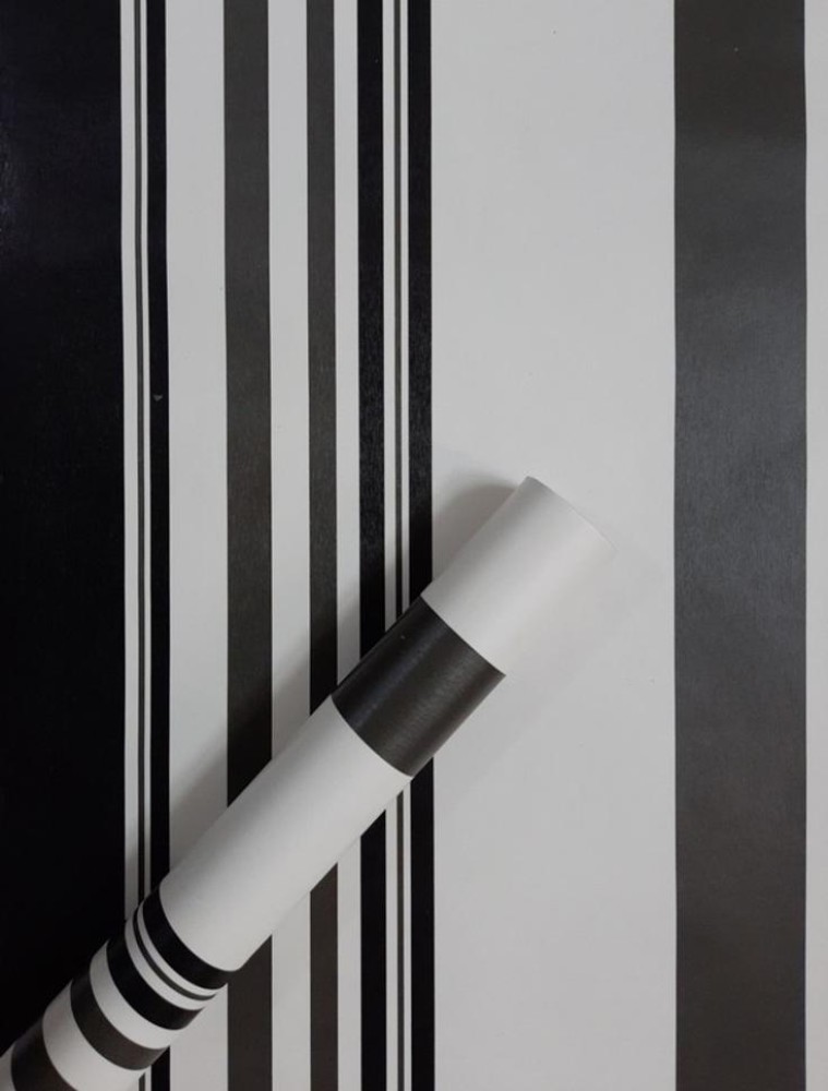 HD wallpaper seismograph line Arctic Monkeys minimalism simple  background  Wallpaper Flare
