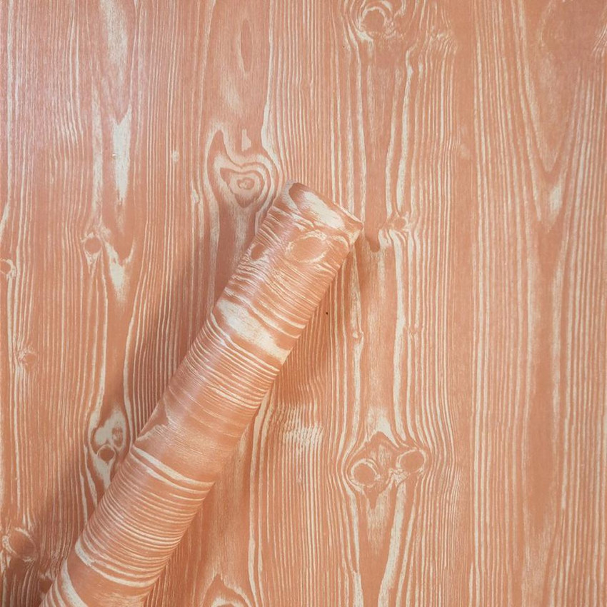 Share 74+ pine wood wallpaper best 3tdesign.edu.vn