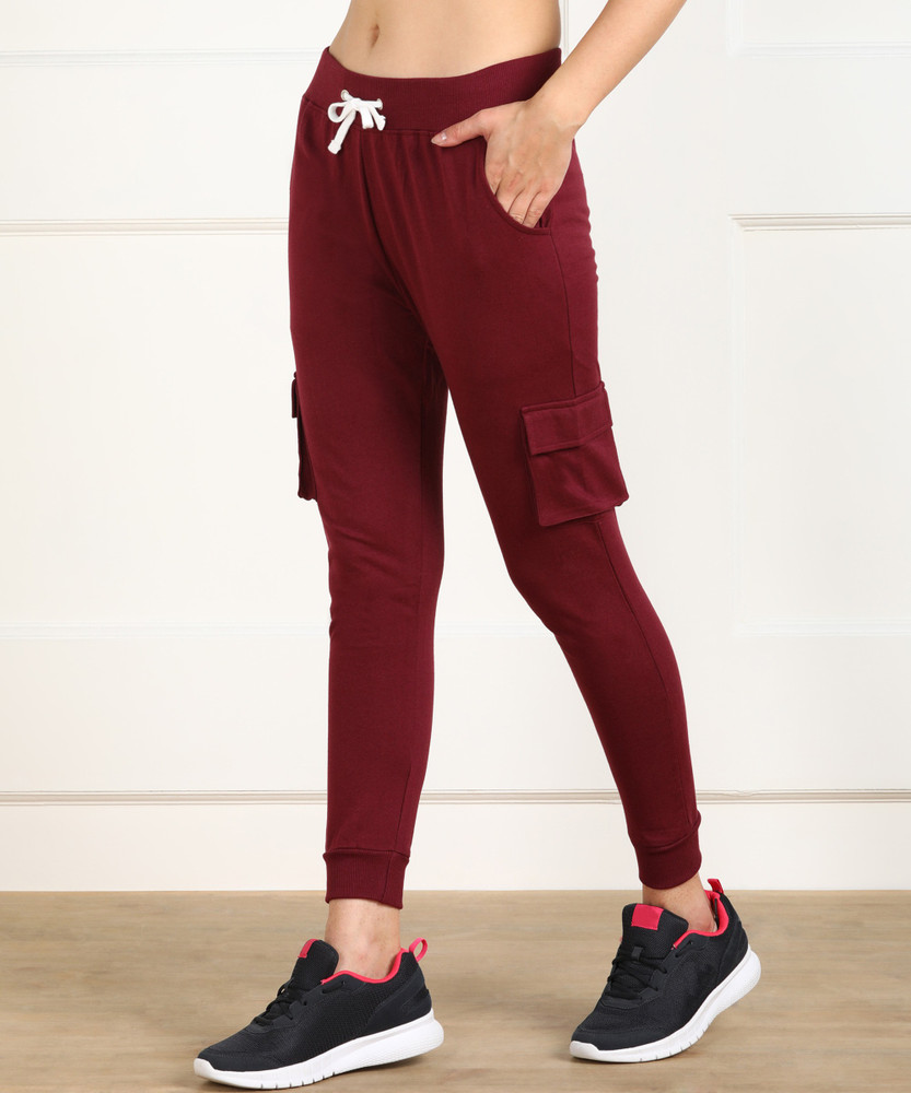 Update 80+ maroon track pants womens latest in.eteachers