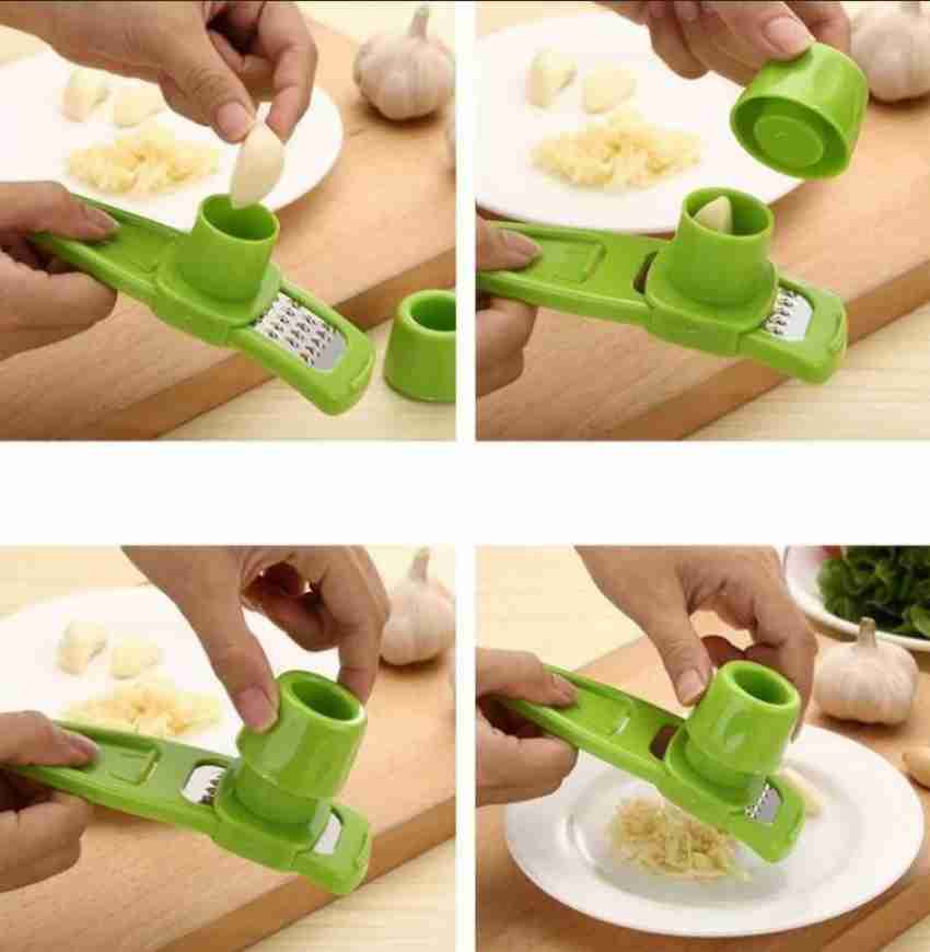 https://rukminim1.flixcart.com/image/850/1000/l4a7pu80/garlic-press/s/a/t/5-plastic-garlic-ginger-grater-plastic-chopper-kitchen-tool-original-imagf7ycngg4xfaz.jpeg?q=20