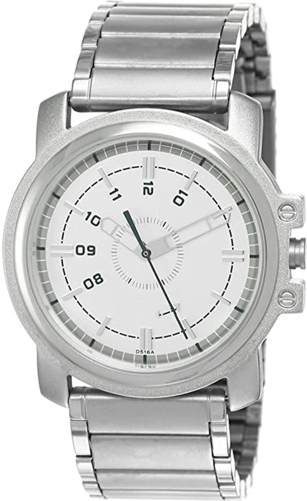 3039sm01 fastrack shop