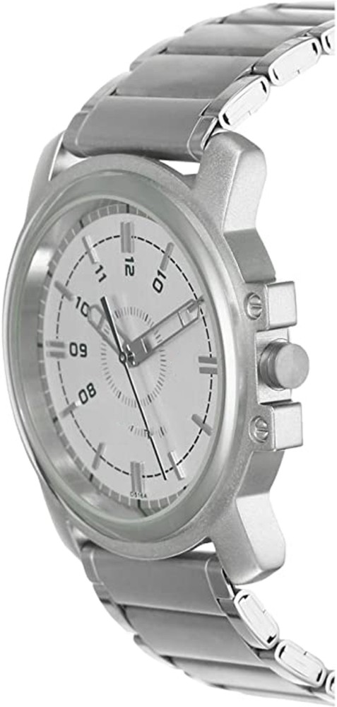 Fastrack 3039sm01 deals