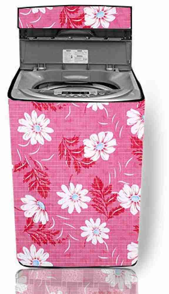 KVAR Top Loading Washing Machine Cover Price in India - Buy KVAR Top  Loading Washing Machine Cover online at