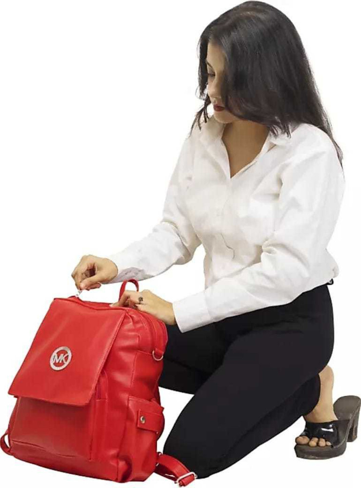 Update more than 147 kipling bags mumbai best 3tdesign.edu.vn