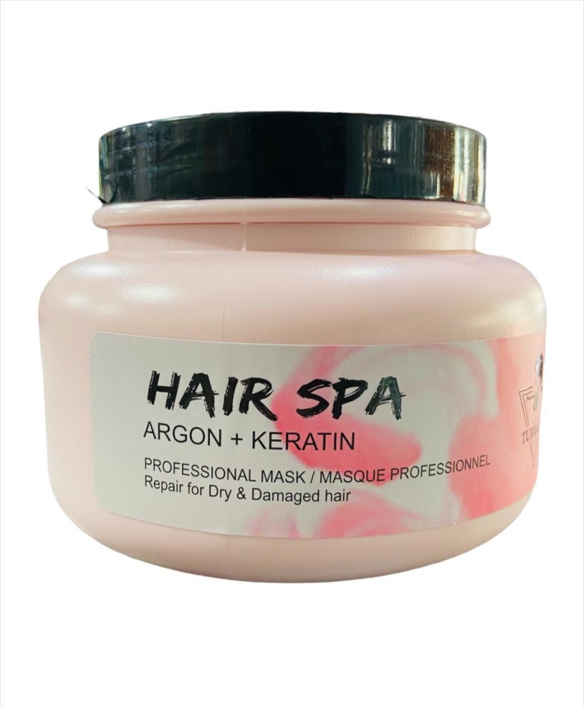 Shape n Style Olive Hair Spa Treatment Cream  Price in India Buy Shape n  Style Olive Hair Spa Treatment Cream Online In India Reviews Ratings   Features  Flipkartcom