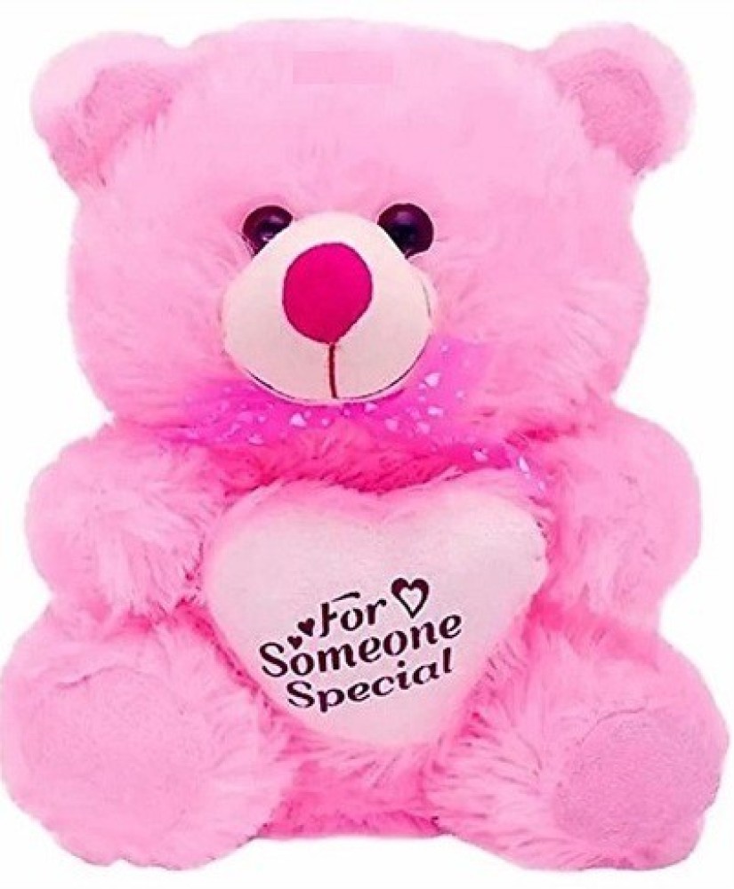 cute teddy bear gifts