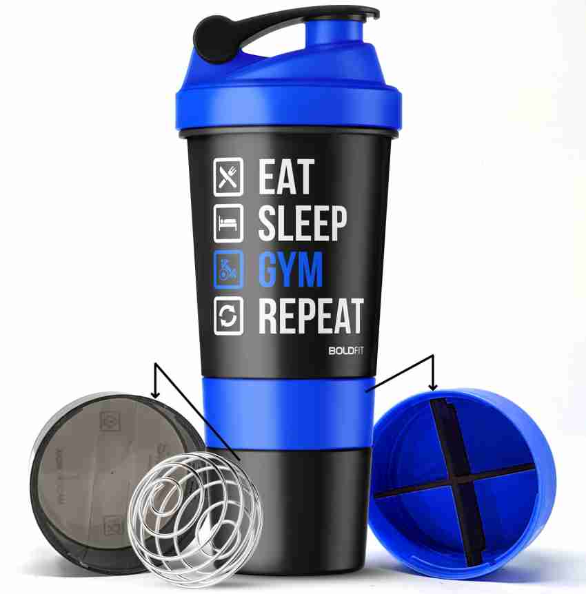 https://rukminim1.flixcart.com/image/850/1000/l4d2ljk0/bottle/j/m/h/500-shaker-bottles-for-protein-shake-gym-sipper-bottle-with-3-original-imagfayzyhky4vhz.jpeg?q=20