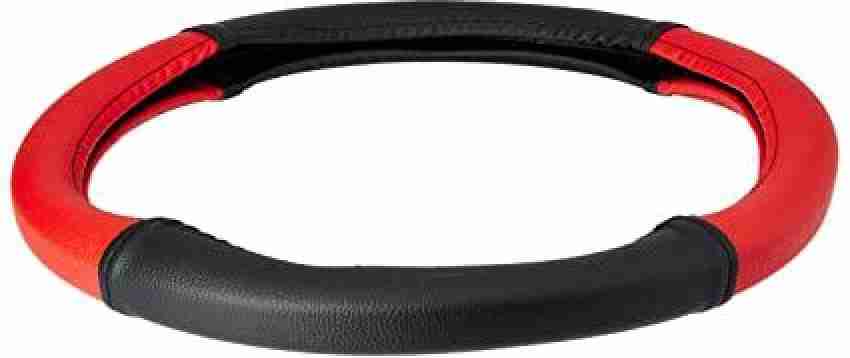 Accessorique Steering Cover For Maruti Zen Estilo Price in India - Buy  Accessorique Steering Cover For Maruti Zen Estilo online at