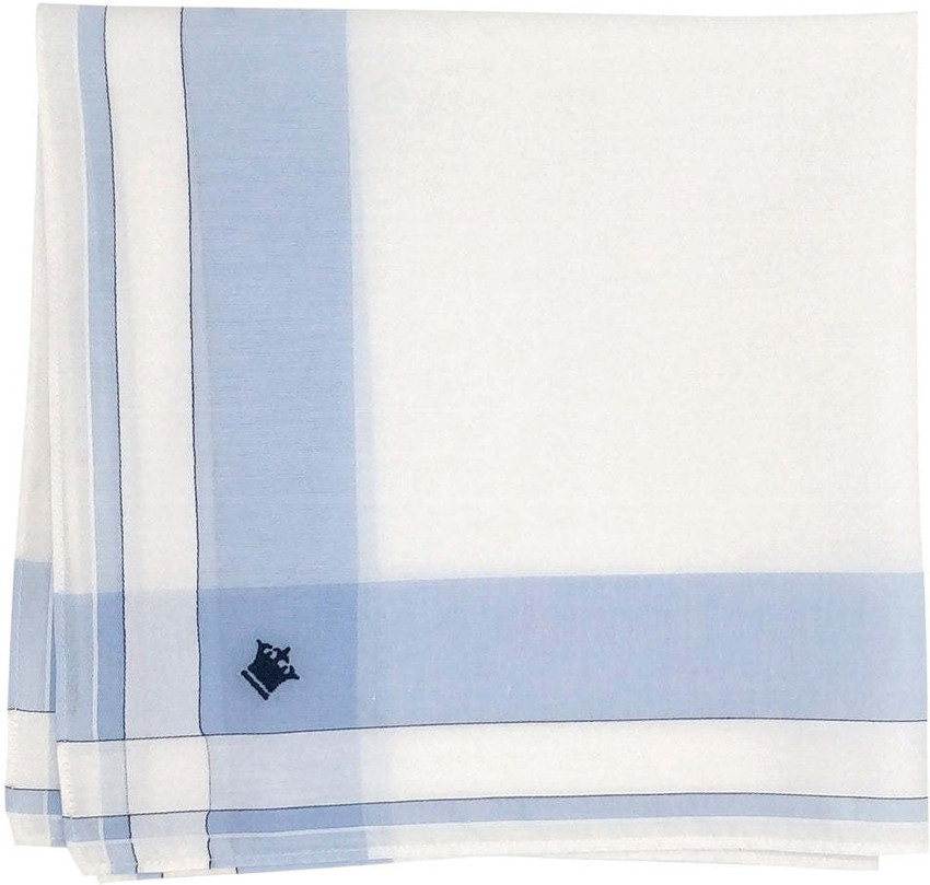 Details 68+ louis philippe brand logo ceg.edu.vn