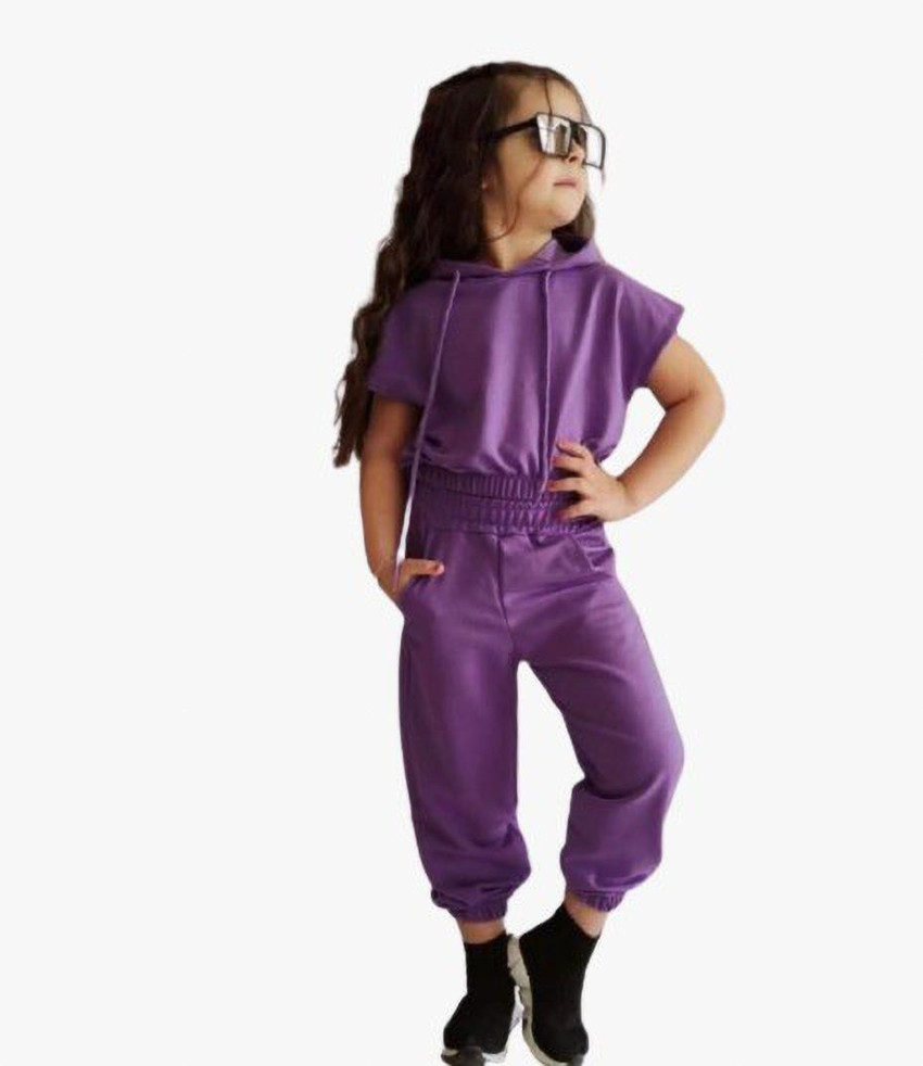 Discover more than 97 flipkart baby jumpsuit ceg.edu.vn